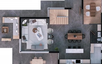 Property slide 29
