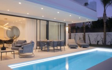 Property slide 18