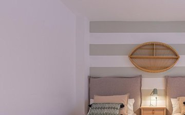 Property slide 25