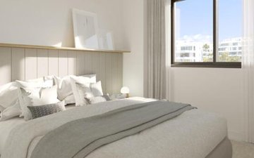 Eigenschaftsfolie 17