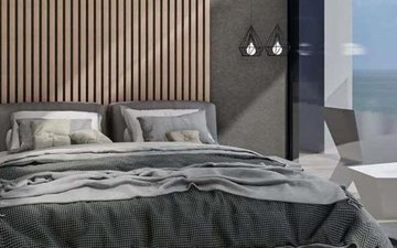 Слайд недвижимости 24