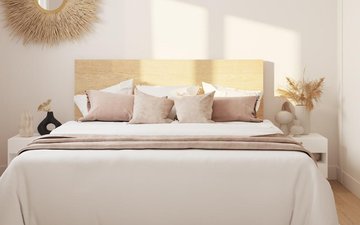 Property slide 18