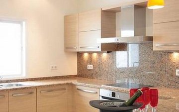 Diapositive de propriété 16