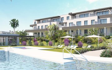 Property slide 22