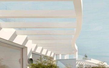 Diapositive de propriété 20