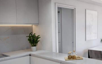 Diapositiva 15 de la propiedad