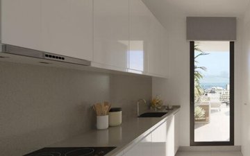 Eigenschaftsfolie 20