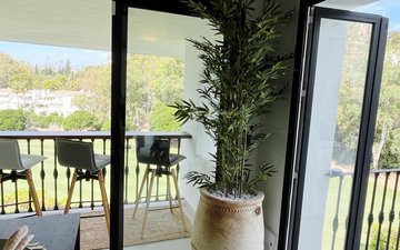 Property slide 25