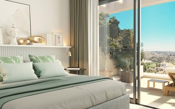 Property slide 27