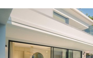 Property slide 13