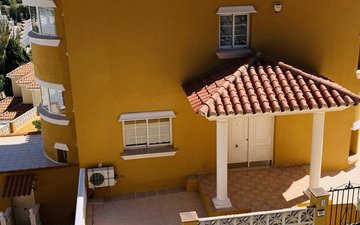 Property slide 28