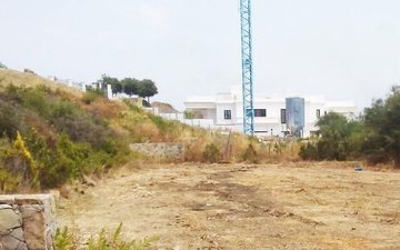Property slide 13
