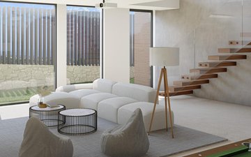 Property slide 23