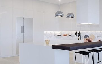 Property slide 23