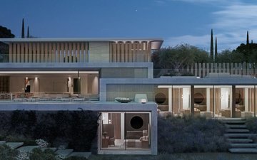 Property slide 28