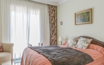 Property slide 24
