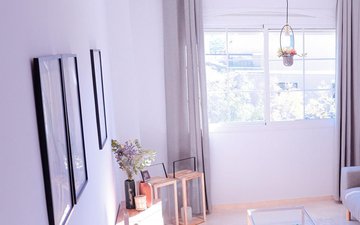 Property slide 31