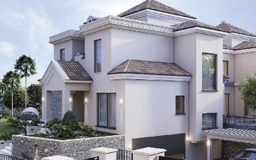 Property slide 30