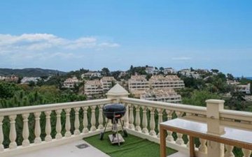 Diapositiva 16 de la propiedad