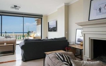 Diapositiva 20 de la propiedad