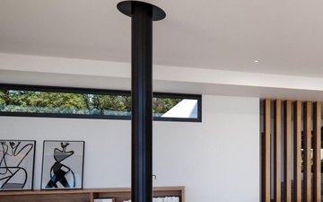 Property slide 21