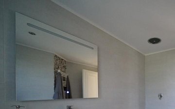 Property slide 22