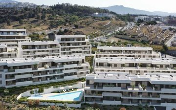 Eigenschaftsfolie 29