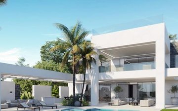 Slajd nieruchomości 13