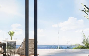 Property slide 19
