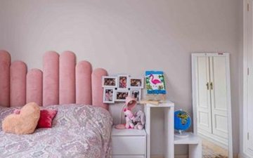 Diapositiva 24 de la propiedad