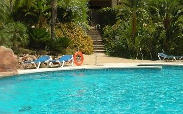 Property slide 30