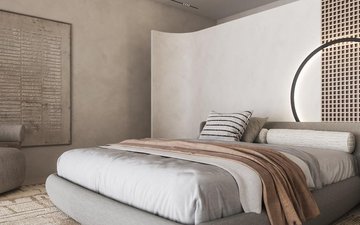 Property slide 26