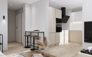 Property slide 24