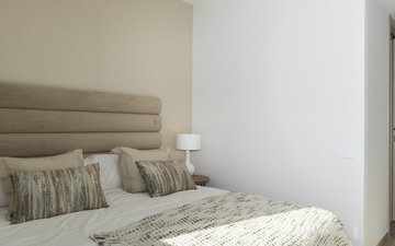 Property slide 28