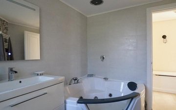 Property slide 21