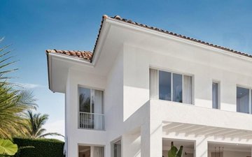 Property slide 17