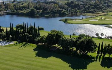 Slajd nieruchomości 27