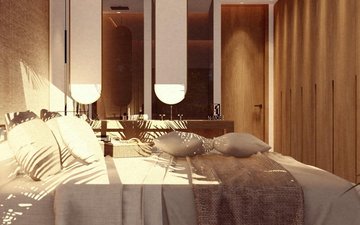 Property slide 11
