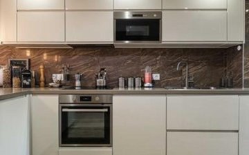 Diapositiva 22 de la propiedad