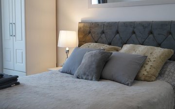 Property slide 22