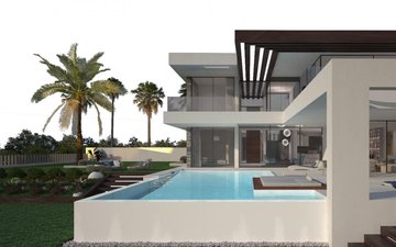 Property slide 23