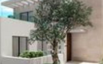 Property slide 26