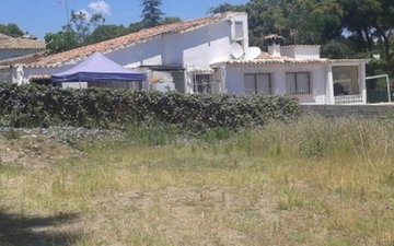 Property slide 12