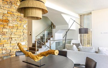 Property slide 26