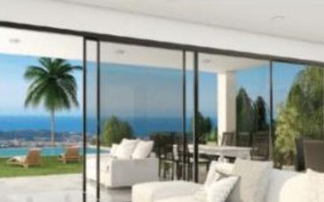 Property slide 31