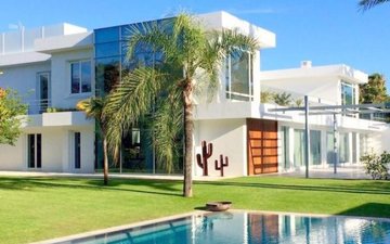 Property slide 21