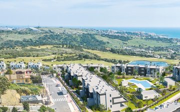 Property slide 29