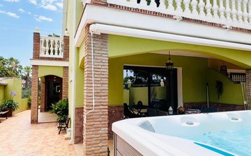 Eigenschaftsfolie 26