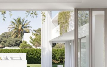 Property slide 29