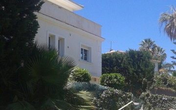 Property slide 15